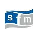 Superior Food Machinery discount code